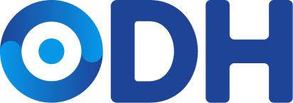 CÔNG TY TNHH CÔNG NGHỆ ODH