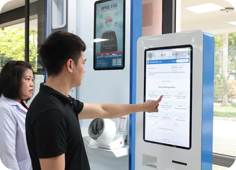 5 Chính Sách Chuyển Đổi Số Trong Bệnh Viện Theo TT 54/2017/BYT